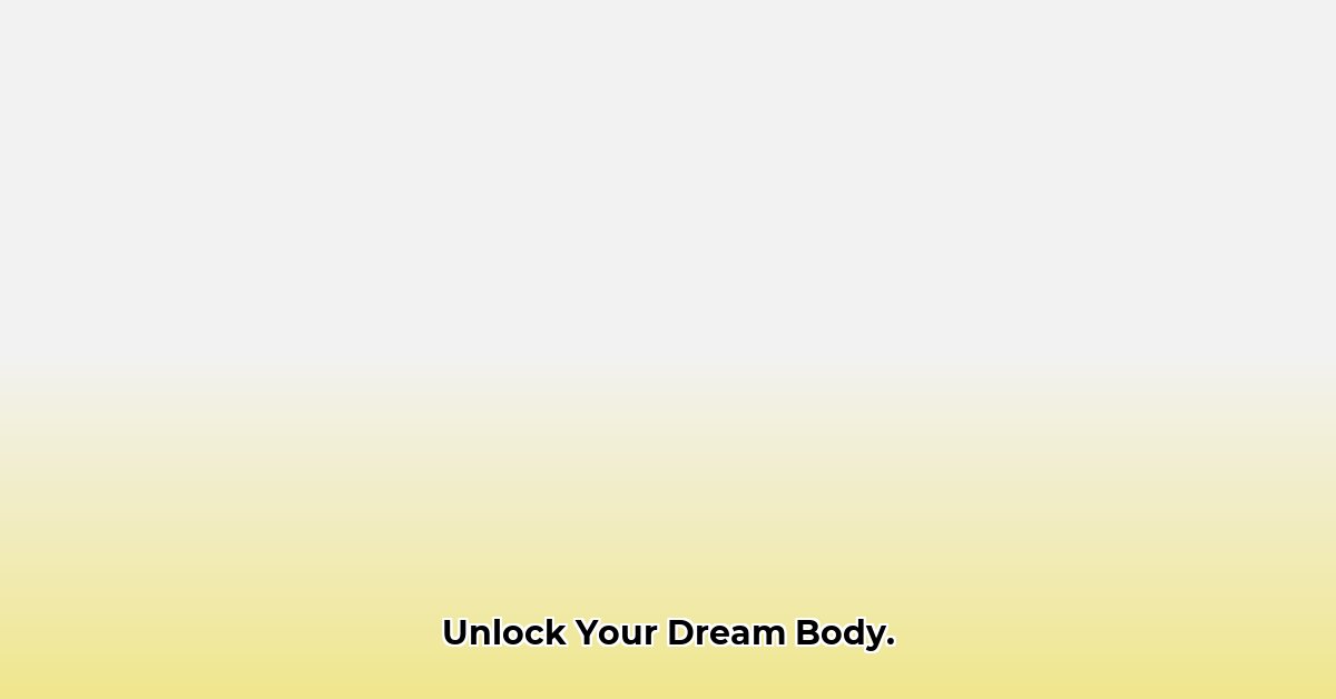 weight-loss-clinic-gadsden-al